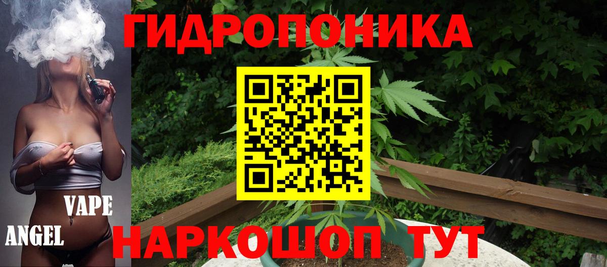 Бошки марихуана White Widow  Марихуана MAZAR  Вход с VPN  Петрозаводск 